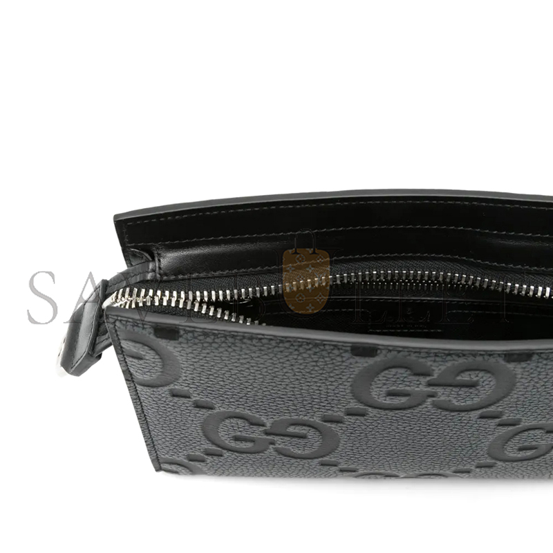GUCCI MINI JUMBO GG BAG 795240 (22*15*4.5cm)
